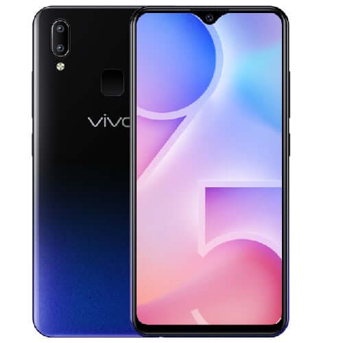 vivo-y95-6gb-ram-128gb-starry-night