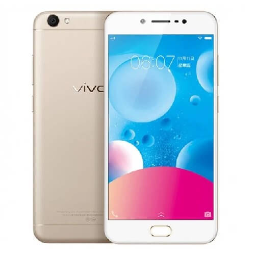 vivo-y67-smartphone-4gb-ram-64gb-ram-champagne-in