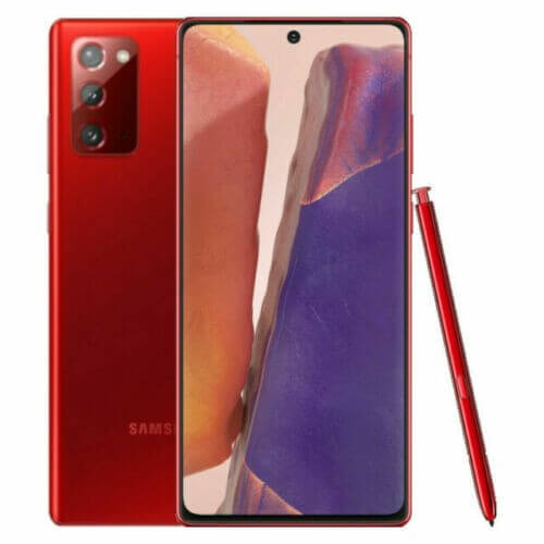samsung-galaxy-note20-128gb-8gb-ram-mystic-red