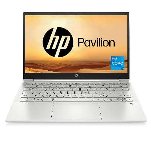 hp-pavilion-14-14-screen-12th-gen-i5-8gb-ram-512gb-ssd
