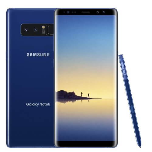 samsung-galaxy-note8-64gb-4gb-ram-dual-sim-online-best-price