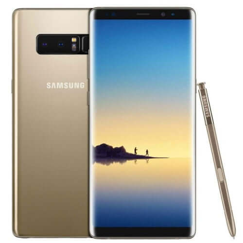 galaxy-note8-64gb-maple-gold