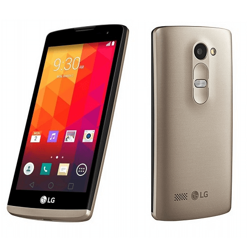 lg-leon-4g-lte