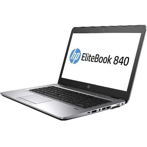 HP Elitebook 840 G3 Intel Core i7 8gb Ram 256GB SSD Online the Best Price in