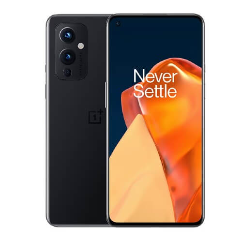 oneplus-9-5g-astral-black-12gb-ram-256gb-storage