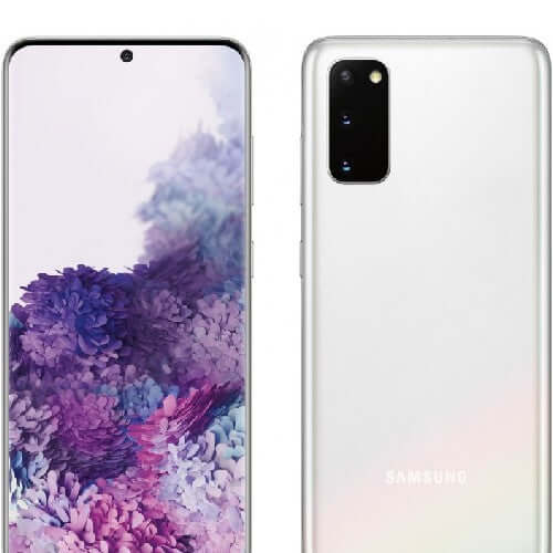 samsung-galaxy-s20-8-gb-ram-128-gb