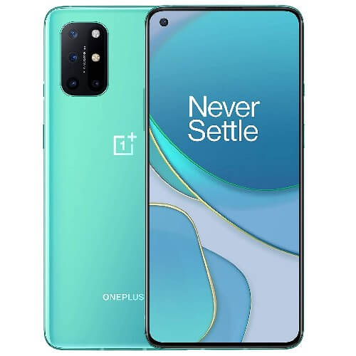 oneplus-8t-256gb-12gb-ram-aquamarine-green