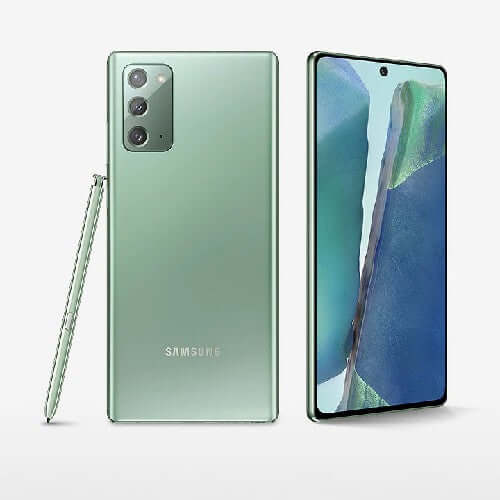 samsung-galaxy-note-20-5g-mystic-green-dual-sim-8gb-ram-256gb