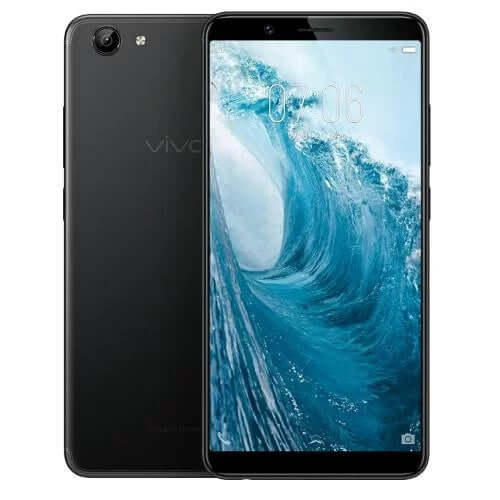 vivo-y71-price-specs-deals-in-at