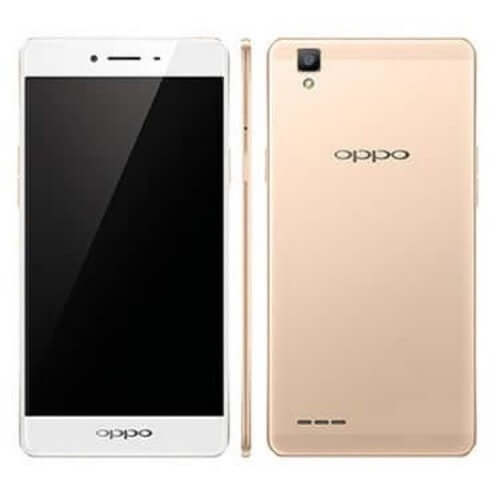 oppo-a53-dual-sim-64gb-4gb-gold
