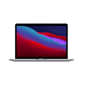 Apple MacBook Pro i9 16-inch  512GB RAM, 32GB Ram 2019 Laptop