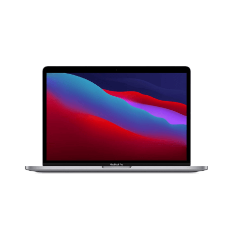 apple-macbook-pro-i9-16-inch-512gb-ram-32gb-ram-2019-laptop
