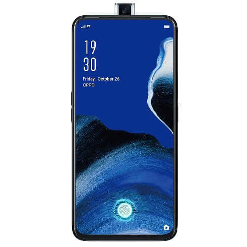 oppo-reno-2z-128gb-8gb-ram-luminous-black