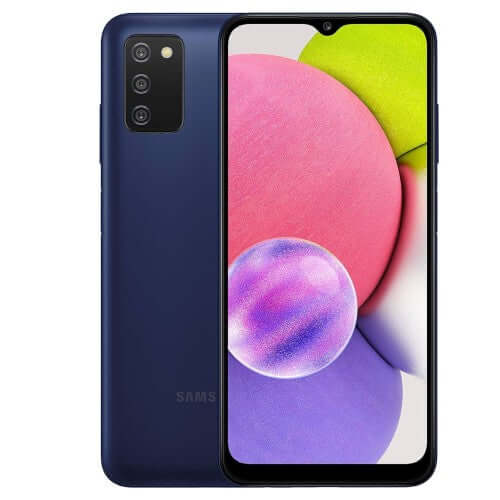 samsung-galaxy-a03s-128gb-4gb-ram