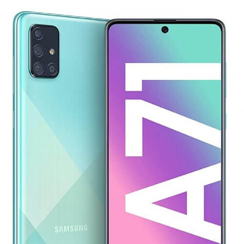 samsung-galaxy-a71-8gb-ram-256gb