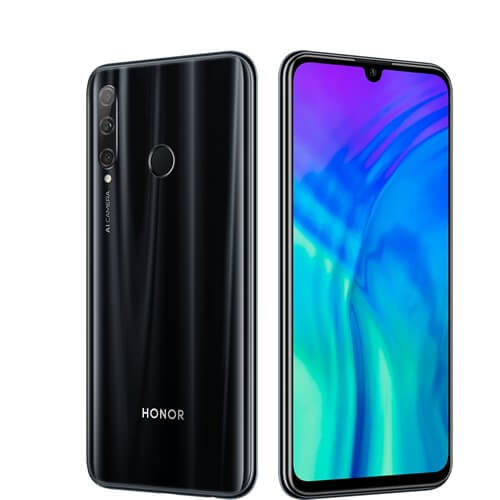 honor-20i-128gb-4gb-ram-single-sim-black
