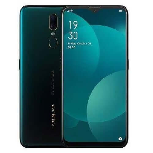 oppo-f11-dual-sim-8gb-ram-256gb-marble-green-or-oppo-f11