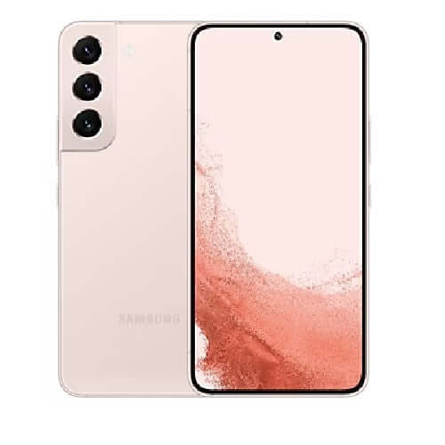 buy-now-galaxy-s22-dual-sim-256gb-prices-deals