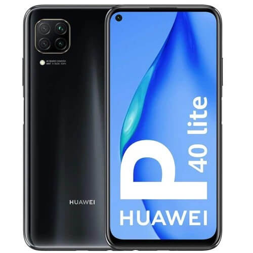 huawei-p40-lite-128gb-8gb-ram-black