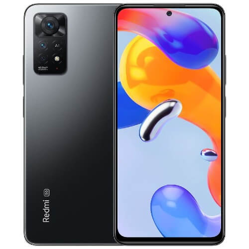 redmi-note-11-pro-128gb-6gb-ram-dual-sim