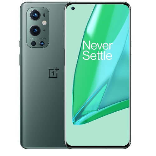 oneplus-9-pro-256gb-8gb-ram-forest-green