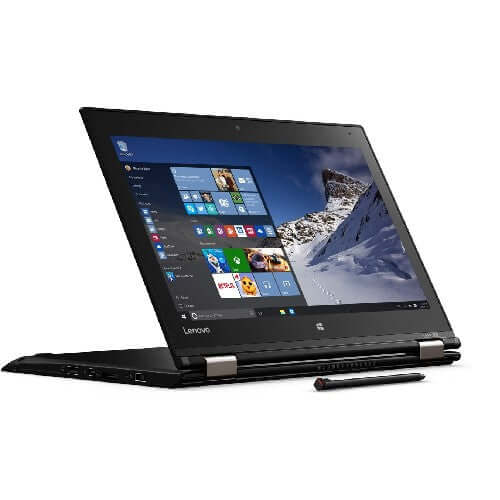 lenovo-yoga-260-i5-6th-12-5-touch-8gb-ram-256gb-ssd-laptop
