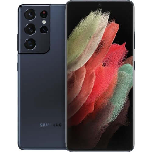 samsung-galaxy-s21-ultra-phantom-navy-256gb-12gb-ram-for-sale-in