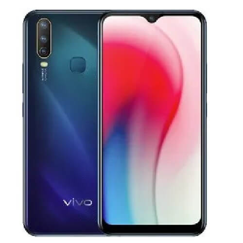 vivo-y3-128gb-6gb-ram-peacock-blue