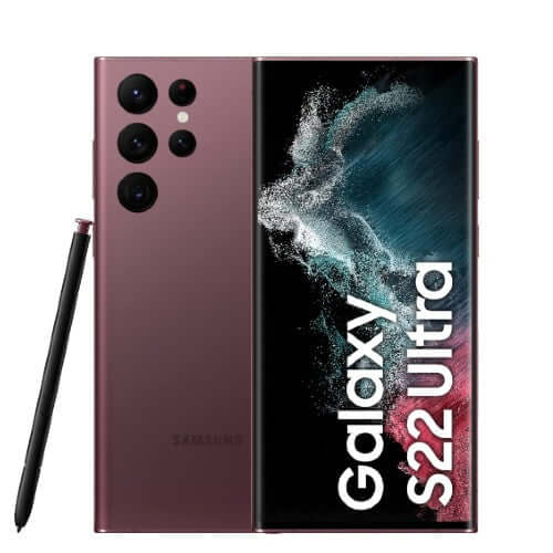 buy-galaxy-s22-ultra-5g-prices-deals-in