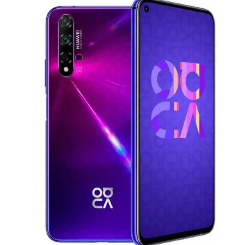 huawei-nova-5t-128gb-8gb-ram-dual-sim-midsummer-purple