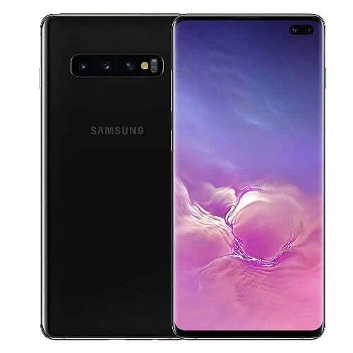 samsung-galaxy-s10-prism-black-512gb-8gb-ram-online-at-best-price