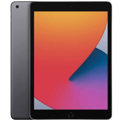 apple-ipad-8th-generation-128gb-4g