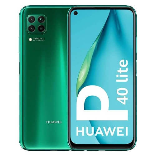huawei-p40-lite-128gb-8gb-ram-emerald-green