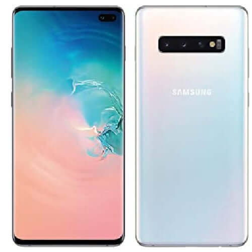 samsung-galaxy-s10-plus-prism-white-128gb-single-sim-online-at-best-price
