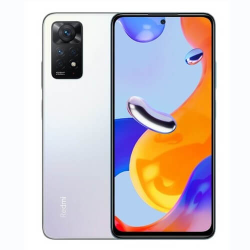 buy-redmi-note-11-pro-online-best-prices