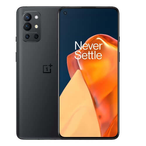 oneplus-9r-5g-carbon-black-8gb-ram-256gb-storage