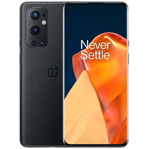 oneplus-9-pro-256gb-8gb-ram-single-sim-stellar-black