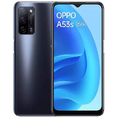 oppo-a53s-256gb-8gb-ram-ink-black