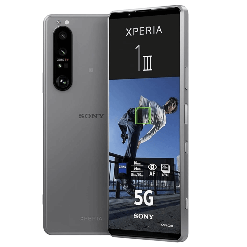 shop-sony-xperia-1-mark-3-256gb-8gb-ram-frosted-gray-online