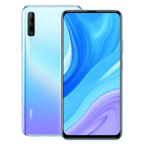 huawei-y9s-128gb-6gb-ram-breathing-crystal
