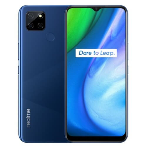 realme-v3-5g-best-price