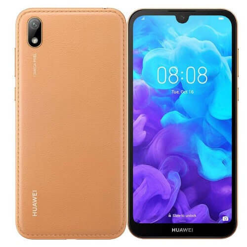 huawei-y5-prime-2019-32gb-2gb-dual-sim