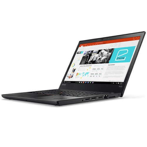 lenovo-thinkpad-t470-online-best-price