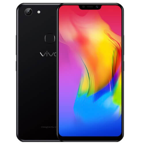 buy-vivo-y83-64gb-4gb-ram-polar-black