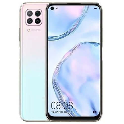 huawei-p40-lite-128gb-8gb-ram-light-pink-blue