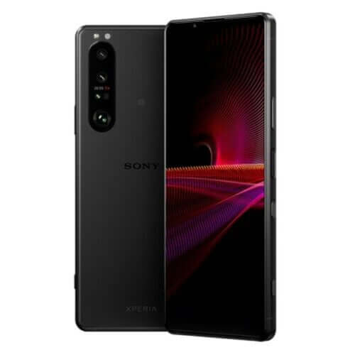 sony-xperia-10-mark-3-128gb-6gb-ram-black-smartphone-showing-its-sleek-design-and-vibrant-display