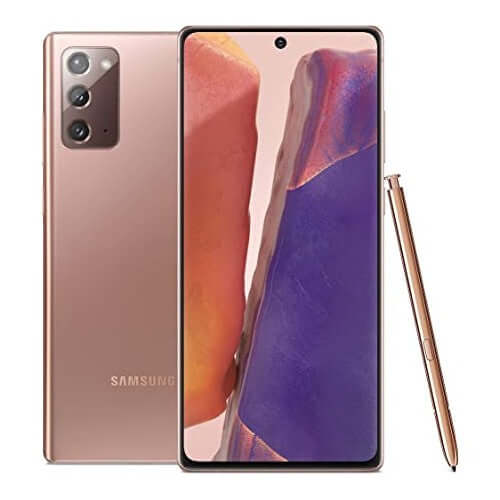 samsung-galaxy-note-20-5g-single-sim-8gb-ram-128gb-mystic-bronze-in
