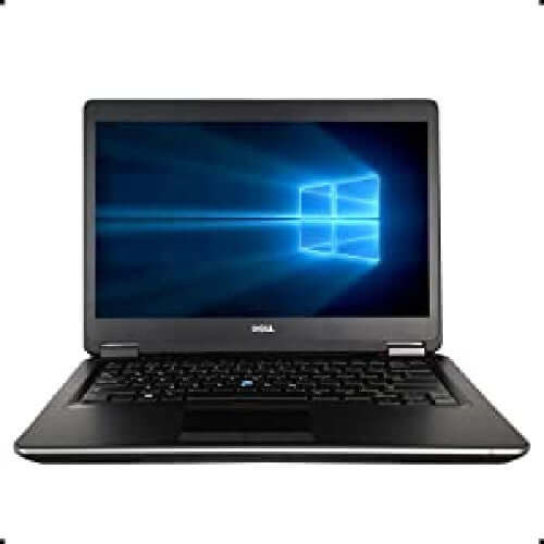 dell-latitude-e5250-core-i3-5th-4gb-ram-128gb-ssd-laptop