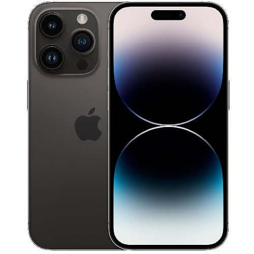 apple-iphone-14-pro