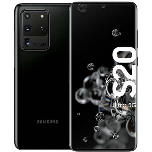 samsung-galaxy-s20-ultra-256gb-12gb-single-sim-esim-cosmic-black
